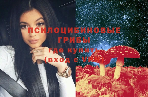 таблы Корсаков