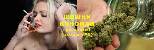 таблы Корсаков