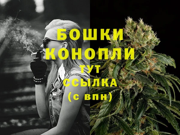 таблы Корсаков