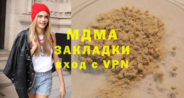 марки nbome Костерёво